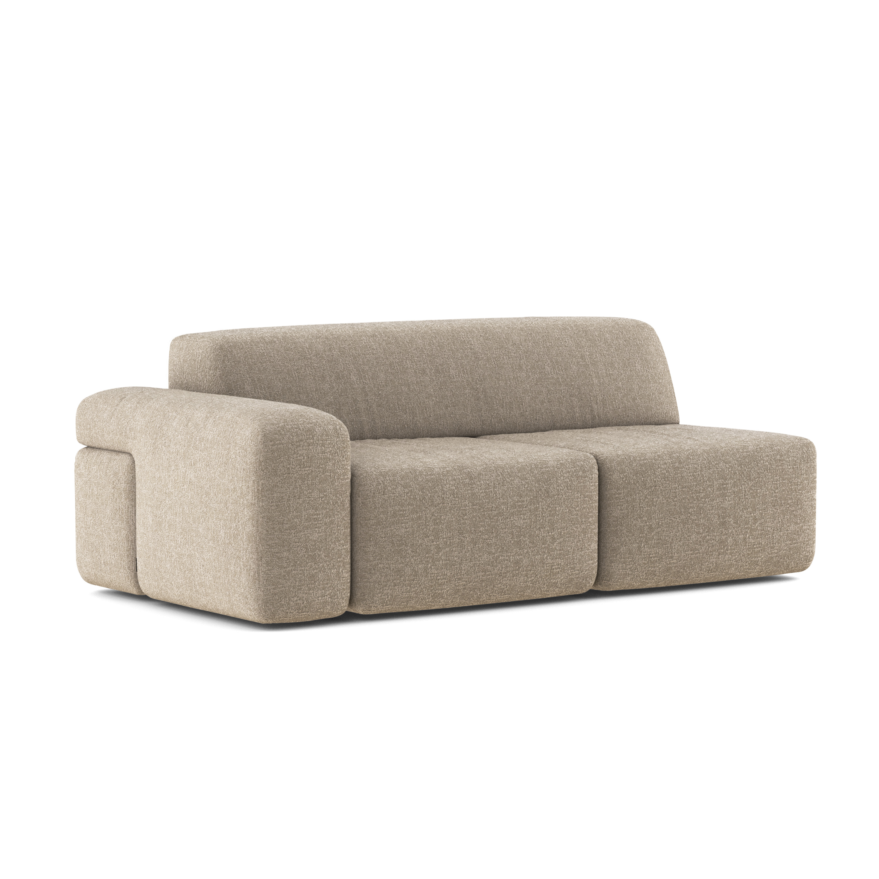 ClassiCon-soft-stone-sofa-module-B-PAMIR-RE-993.jpg